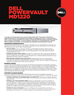 dell_powervault_md1220_channel_co - IT-One