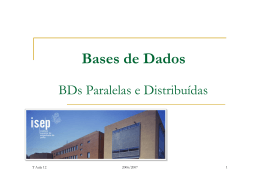 Apresenta&ccedil;&atilde;o 12