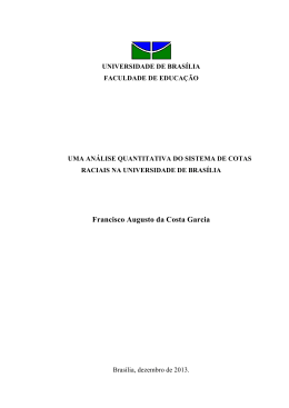 Francisco Augusto da Costa Garcia - BDM