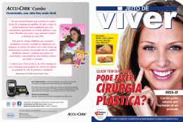 Revista 05 - BIZ - Tecnologia e Sistemas