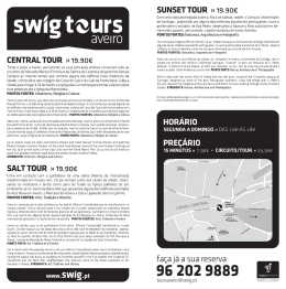 flyer_SWIGTOURS frente_verso_web