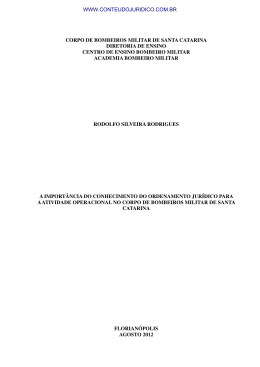 Abrir este PDF em nova janela