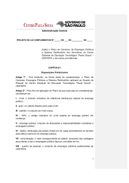 PLC_CEETEPS_10092013- final