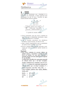 2 - Curso Objetivo