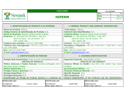 HIPERM