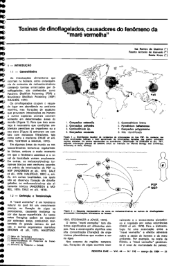 ooooooeeeeoeeaeeeeaeeeeeeoaeeeoooo&atilde;&auml;&euml;&euml;&auml;o&scaron;l&euml;&euml;e&euml;&euml;&iacute;ﬂ