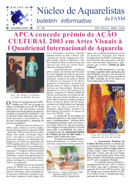 Edi&ccedil;&atilde;o 80