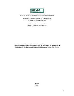 View/Open - DSpace at Universia