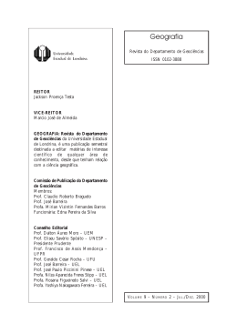 Vers&atilde;o digital