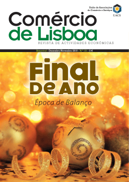 fa&ccedil;a do pdf