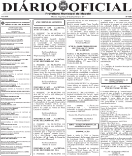 Diario_Oficial_09_12_14_PDF