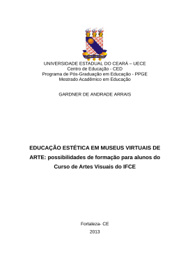 gardner de andrade arrais