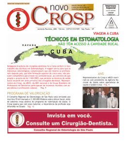 23/12/2013 &agrave;s 17:33JornaisJornal edi&ccedil;&atilde;o #106