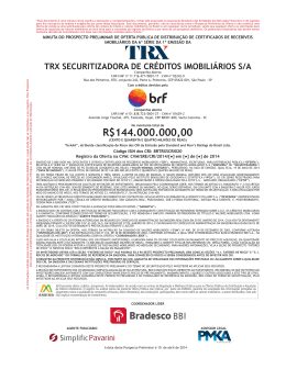 R$144.000.000,00