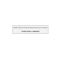 formul&aacute;rios de solicita&ccedil;&atilde;o de apoio a cursos de p&oacute;s