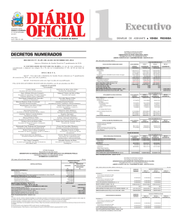 acesse aqui - Blog do Gusm&atilde;o