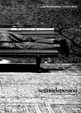 Ano 3, N&uacute;mero 2