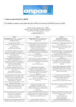 Baixar Comunica&ccedil;&atilde;o Ortal