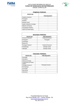 Arquivo PDF. - Bezerra de Ara&uacute;jo