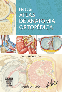 atlas de anatomia ortopédica atlas de anatomia ortopédica