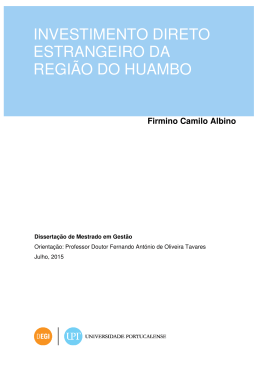 View/Open - Repositorio da Universidade Portucalense