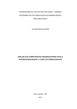 DISSERTACAO JULIANA Final