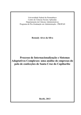 DISSERTAÇÃO Rennaly Alves da Silva