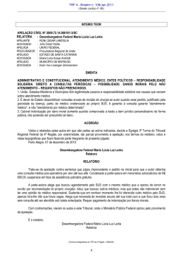 Abrir este PDF em nova janela