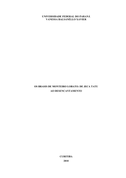 dissertacao vanessa xavier pdf