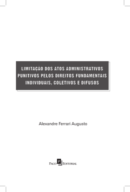 atos administrativos.indd