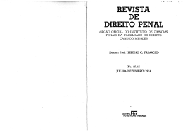 Read more... - Fragoso Advogados