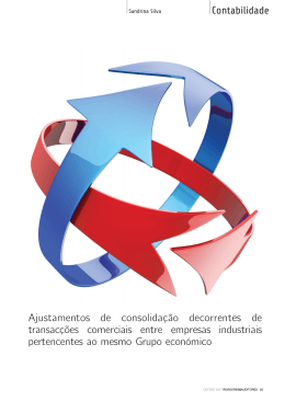 Vers&atilde;o PDF - Ordem dos Revisores Oficiais de Contas