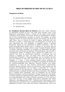 Integra_05122013 - Instituto Brasileiro de Direito Tribut&aacute;rio