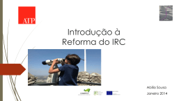 Documenta&ccedil;&atilde;o Aqui