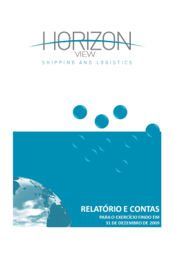 base fiscal