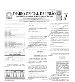 Baixar - Coordena&ccedil;&atilde;o de Servi&ccedil;os Gr&aacute;ficos