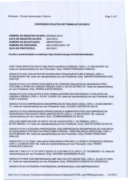 Abrir - Grupo Ethics
