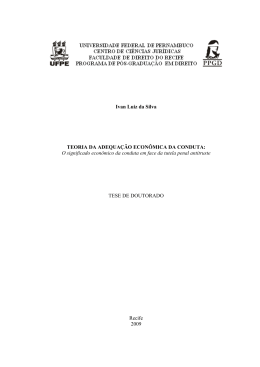 Visualizar/Abrir - Universidade Federal de Pernambuco