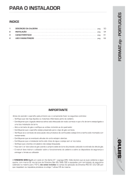 Format.zip -PT