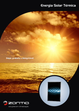 cat&aacute;logo - KLClima