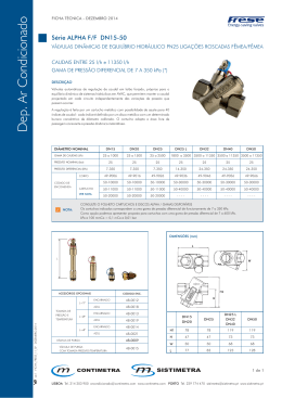 Produtos nesta p&aacute;gina
