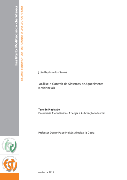 4.5 Caso de estudo 3 - Reposit&oacute;rio Cient&iacute;fico do Instituto Polit&eacute;cnico