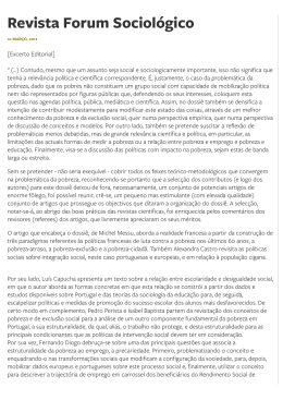 - Focussocial