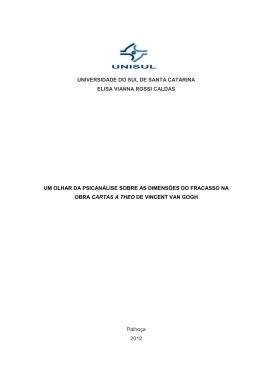 1 INTRODU&Ccedil;&Atilde;O