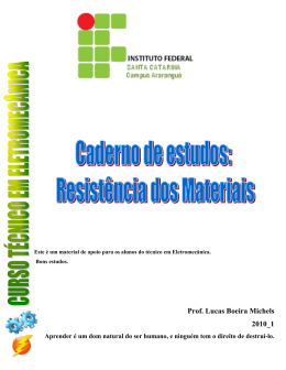 apostil&atilde;o - Wiki do IF-SC