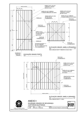 O:\\SA\\COSEG\\SMR\\Projetos\\Cartórios do interior\\GRADES