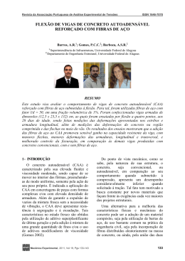 Artigo completo