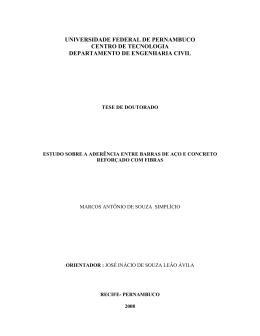 Visualizar/Abrir - Universidade Federal de Pernambuco