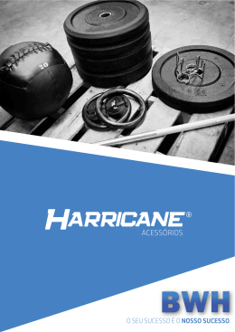 &reg; ACESS&Oacute;RIOS