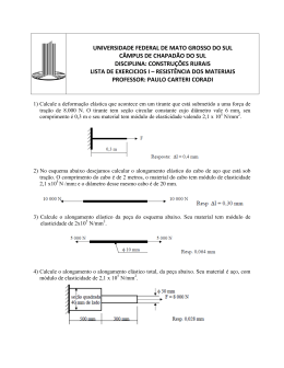 Primeira_Lista_de_Exercicios_